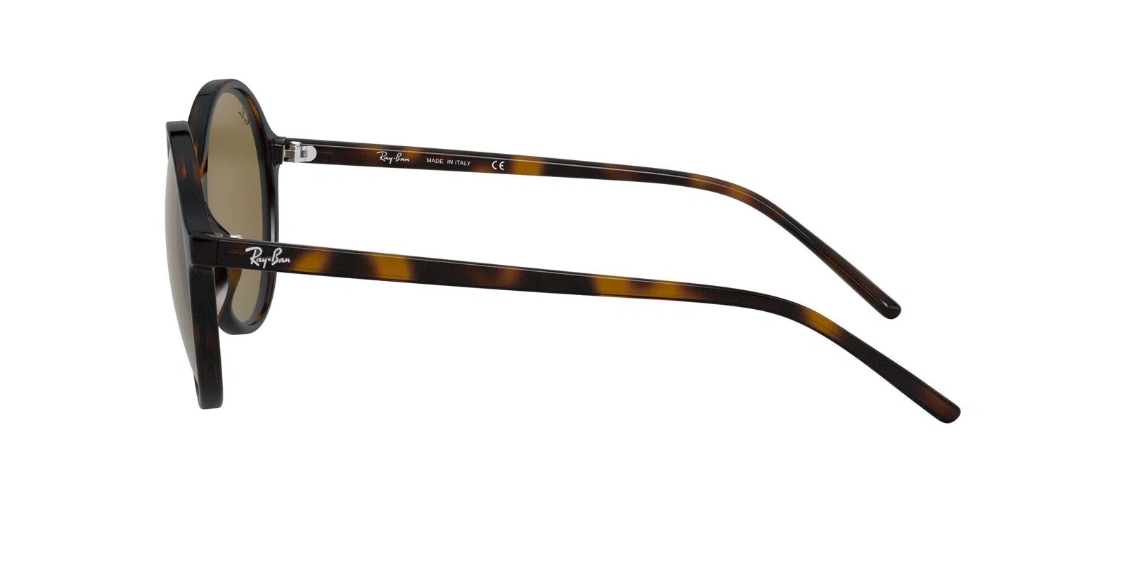 Ray-Ban 4304 Sunglasses - view 35